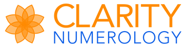Clarity Numerology